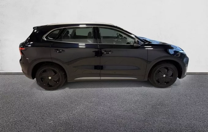 MG MGS5 EV 49kWh - 125 kW 2WD Comfort extérieur côté droit 6945