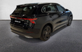 Miniature MG MGS5 EV 49kWh - 125 kW 2WD Comfort extérieur trois quart arrière droit 6945