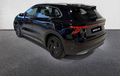 Miniature MG MGS5 EV 49kWh - 125 kW 2WD Comfort extérieur trois quart arrière gauche 6945