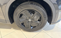 Miniature MG MGS5 EV 49kWh - 125 kW 2WD Comfort photo 9 6945