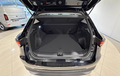Miniature MG MGS5 EV 49kWh - 125 kW 2WD Comfort photo 10 6945