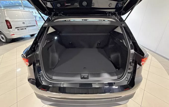 MG MGS5 EV 49kWh - 125 kW 2WD Comfort photo 10 6945