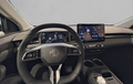 Miniature MG MGS5 EV 49kWh - 125 kW 2WD Comfort photo 11 6945