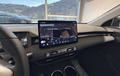 Miniature MG MGS5 EV 49kWh - 125 kW 2WD Comfort photo 15 6945