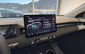 Miniature MG MGS5 EV 49kWh - 125 kW 2WD Comfort photo 16 6945