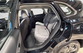 Miniature MG MGS5 EV 49kWh - 125 kW 2WD Comfort photo 17 6945