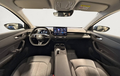 Miniature MG MGS5 EV 49kWh - 125 kW 2WD Comfort photo 18 6945