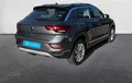 Miniature VOLKSWAGEN T-ROC 1.5 TSI EVO 150 Start/Stop BVM6 Style extérieur avant 2130386