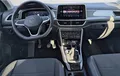Miniature VOLKSWAGEN T-ROC 1.5 TSI EVO 150 Start/Stop BVM6 Style extérieur trois quart avant droit 2130386