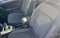 Miniature VOLKSWAGEN T-ROC 1.5 TSI EVO 150 Start/Stop BVM6 Style extérieur trois quart arrière droit 2130386