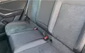 Miniature VOLKSWAGEN T-ROC 1.5 TSI EVO 150 Start/Stop BVM6 Style extérieur arrière 2130386