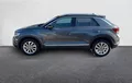 Miniature VOLKSWAGEN T-ROC 1.5 TSI EVO 150 Start/Stop BVM6 Style extérieur trois quart arrière gauche 2130386