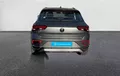 Miniature VOLKSWAGEN T-ROC 1.5 TSI EVO 150 Start/Stop BVM6 Style extérieur côté gauche 2130386