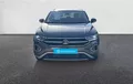 Miniature VOLKSWAGEN T-ROC 1.5 TSI EVO 150 Start/Stop BVM6 Style photo 9 2130386