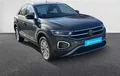 Miniature VOLKSWAGEN T-ROC 1.5 TSI EVO 150 Start/Stop BVM6 Style photo 10 2130386