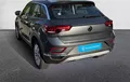 Miniature VOLKSWAGEN T-ROC 1.5 TSI EVO 150 Start/Stop BVM6 Style photo 11 2130386