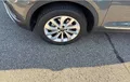 Miniature VOLKSWAGEN T-ROC 1.5 TSI EVO 150 Start/Stop BVM6 Style photo 12 2130386