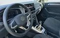 Miniature VOLKSWAGEN T-ROC 1.5 TSI EVO 150 Start/Stop BVM6 Style photo 13 2130386