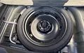 Miniature VOLKSWAGEN T-ROC 1.5 TSI EVO 150 Start/Stop BVM6 Style photo 14 2130386
