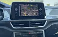 Miniature VOLKSWAGEN T-ROC 1.5 TSI EVO 150 Start/Stop BVM6 Style photo 15 2130386