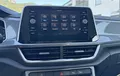 Miniature VOLKSWAGEN T-ROC 1.5 TSI EVO 150 Start/Stop BVM6 Style photo 16 2130386