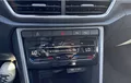 Miniature VOLKSWAGEN T-ROC 1.5 TSI EVO 150 Start/Stop BVM6 Style photo 17 2130386