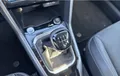 Miniature VOLKSWAGEN T-ROC 1.5 TSI EVO 150 Start/Stop BVM6 Style photo 18 2130386