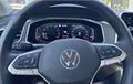 Miniature VOLKSWAGEN T-ROC 1.5 TSI EVO 150 Start/Stop BVM6 Style photo 19 2130386