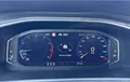 Miniature VOLKSWAGEN T-ROC 1.5 TSI EVO 150 Start/Stop BVM6 Style photo 20 2130386
