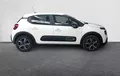 Miniature CITROEN C3 PureTech 83 S&S BVM5 C-Series extérieur côté droit 945982