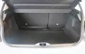 Miniature CITROEN C3 PureTech 83 S&S BVM5 C-Series extérieur arrière 945982