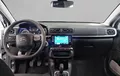 Miniature CITROEN C3 PureTech 83 S&S BVM5 C-Series extérieur côté gauche 945982