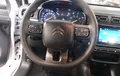 Miniature CITROEN C3 PureTech 83 S&S BVM5 C-Series photo 9 945982