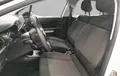 Miniature CITROEN C3 PureTech 83 S&S BVM5 C-Series photo 11 945982
