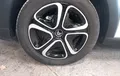 Miniature CITROEN C3 PureTech 83 S&S BVM5 C-Series photo 13 945982