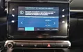 Miniature CITROEN C3 PureTech 83 S&S BVM5 C-Series photo 15 945982