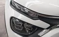 Miniature CITROEN C3 PureTech 83 S&S BVM5 C-Series photo 16 945982