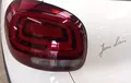 Miniature CITROEN C3 PureTech 83 S&S BVM5 C-Series photo 17 945982