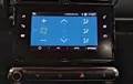 Miniature CITROEN C3 PureTech 83 S&S BVM5 C-Series photo 19 945982