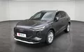 Miniature AUDI Q3 TFSI 150 ch Hybride S tronic 7 Advanced extérieur trois quart avant gauche 5734