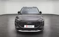 Miniature AUDI Q3 TFSI 150 ch Hybride S tronic 7 Advanced extérieur avant 5734