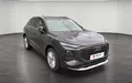 Miniature AUDI Q3 TFSI 150 ch Hybride S tronic 7 Advanced extérieur trois quart avant droit 5734