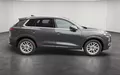 Miniature AUDI Q3 TFSI 150 ch Hybride S tronic 7 Advanced extérieur côté droit 5734