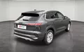 Miniature AUDI Q3 TFSI 150 ch Hybride S tronic 7 Advanced extérieur trois quart arrière droit 5734