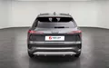 Miniature AUDI Q3 TFSI 150 ch Hybride S tronic 7 Advanced extérieur arrière 5734