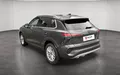 Miniature AUDI Q3 TFSI 150 ch Hybride S tronic 7 Advanced extérieur trois quart arrière gauche 5734