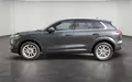 Miniature AUDI Q3 TFSI 150 ch Hybride S tronic 7 Advanced extérieur côté gauche 5734