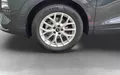 Miniature AUDI Q3 TFSI 150 ch Hybride S tronic 7 Advanced photo 9 5734