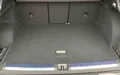 Miniature AUDI Q3 TFSI 150 ch Hybride S tronic 7 Advanced photo 10 5734