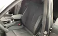 Miniature AUDI Q3 TFSI 150 ch Hybride S tronic 7 Advanced photo 11 5734